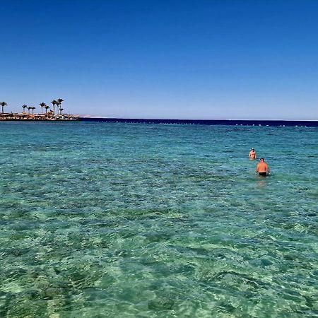 Scandic Resort Gurdaka Kültér fotó