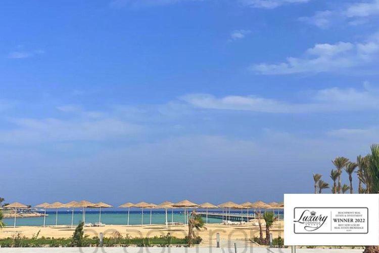 Scandic Resort Gurdaka Kültér fotó
