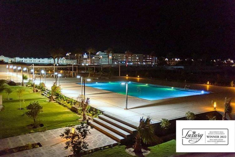 Scandic Resort Gurdaka Kültér fotó