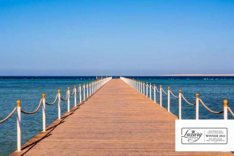 Scandic Resort Gurdaka Kültér fotó