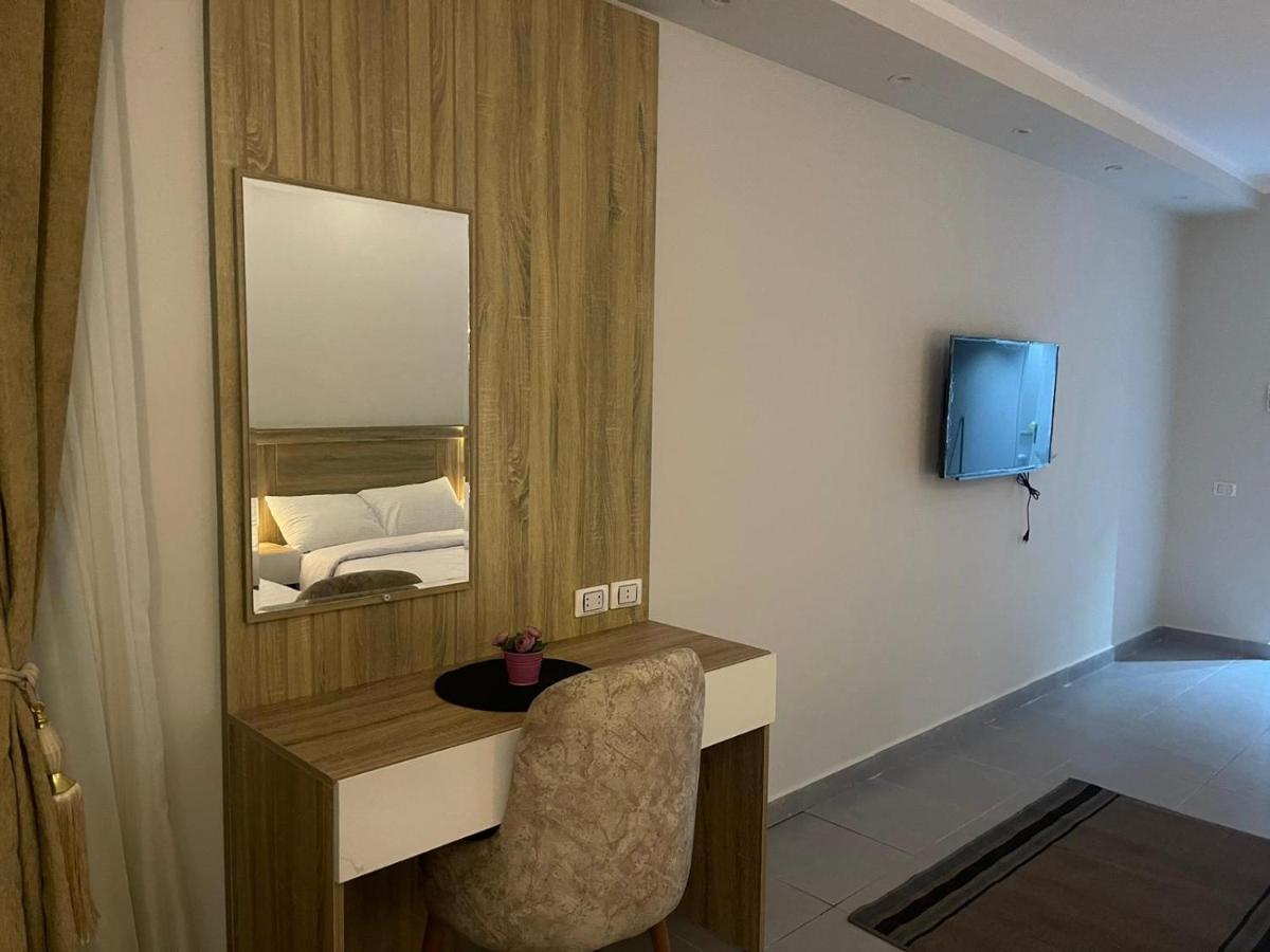 Scandic Resort Gurdaka Kültér fotó