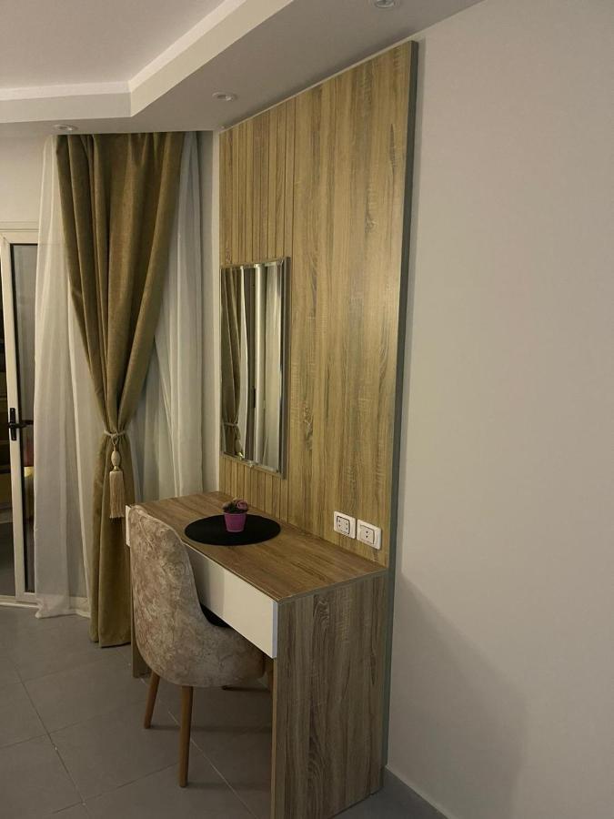 Scandic Resort Gurdaka Kültér fotó