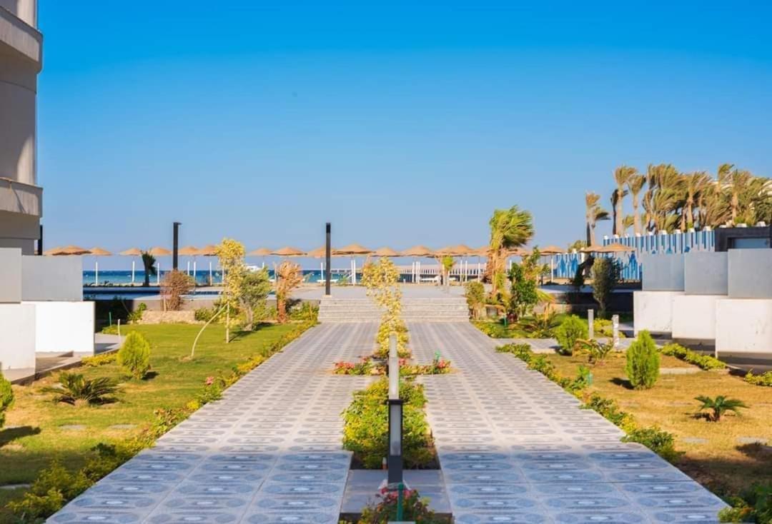 Scandic Resort Gurdaka Kültér fotó