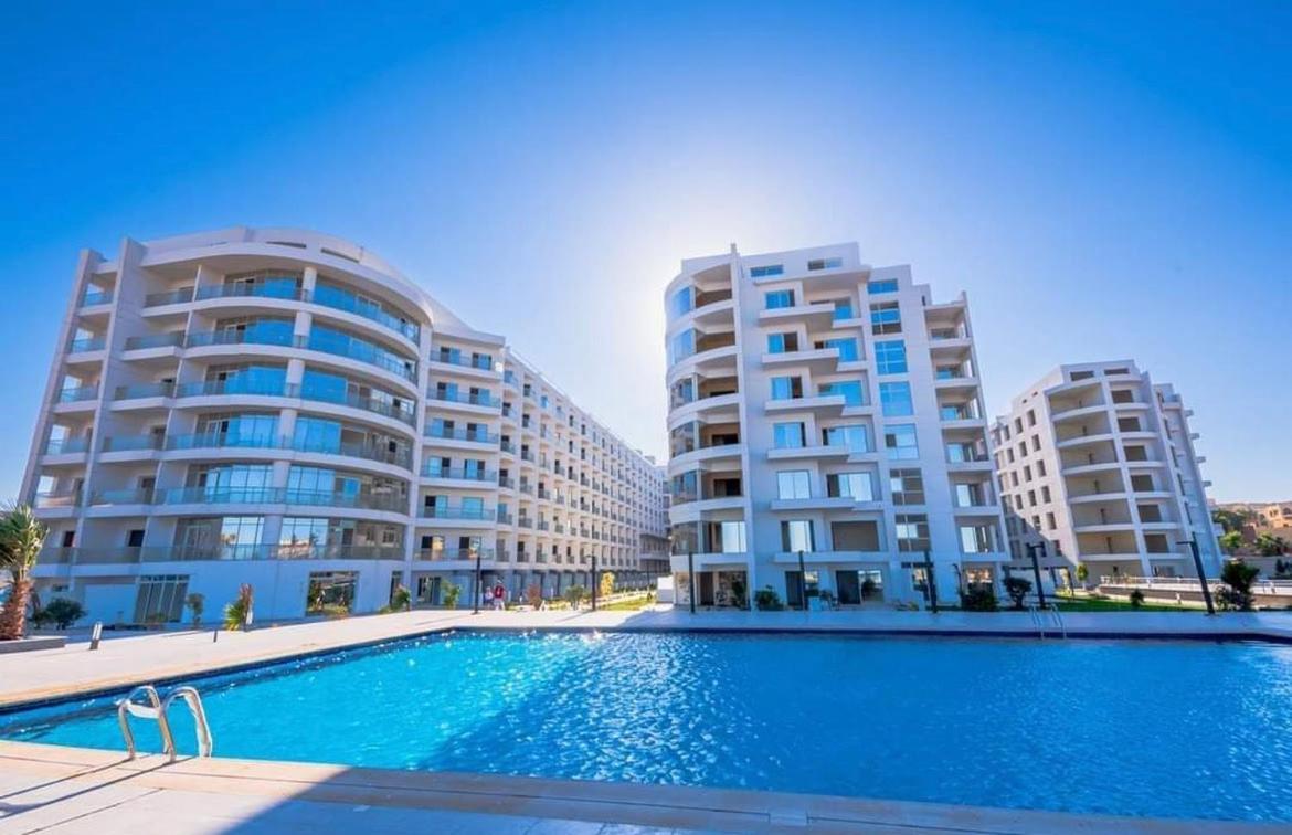 Scandic Resort Gurdaka Kültér fotó