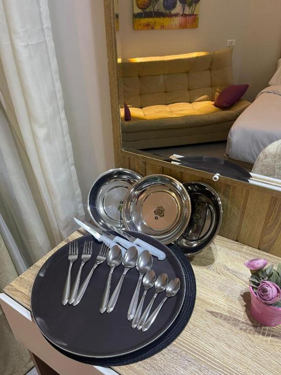 Scandic Resort Gurdaka Kültér fotó