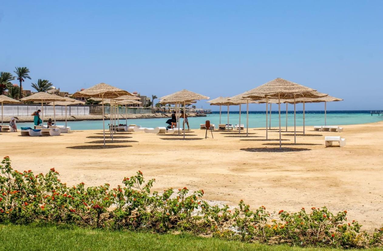 Scandic Resort Gurdaka Kültér fotó
