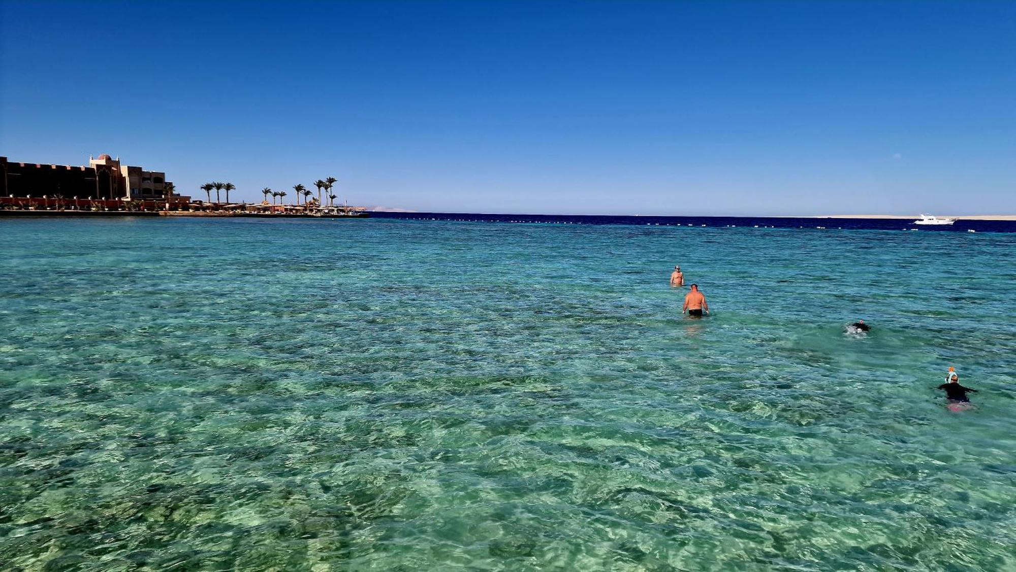 Scandic Resort Gurdaka Kültér fotó