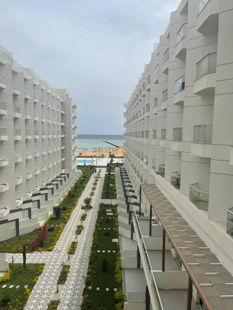 Scandic Resort Gurdaka Kültér fotó