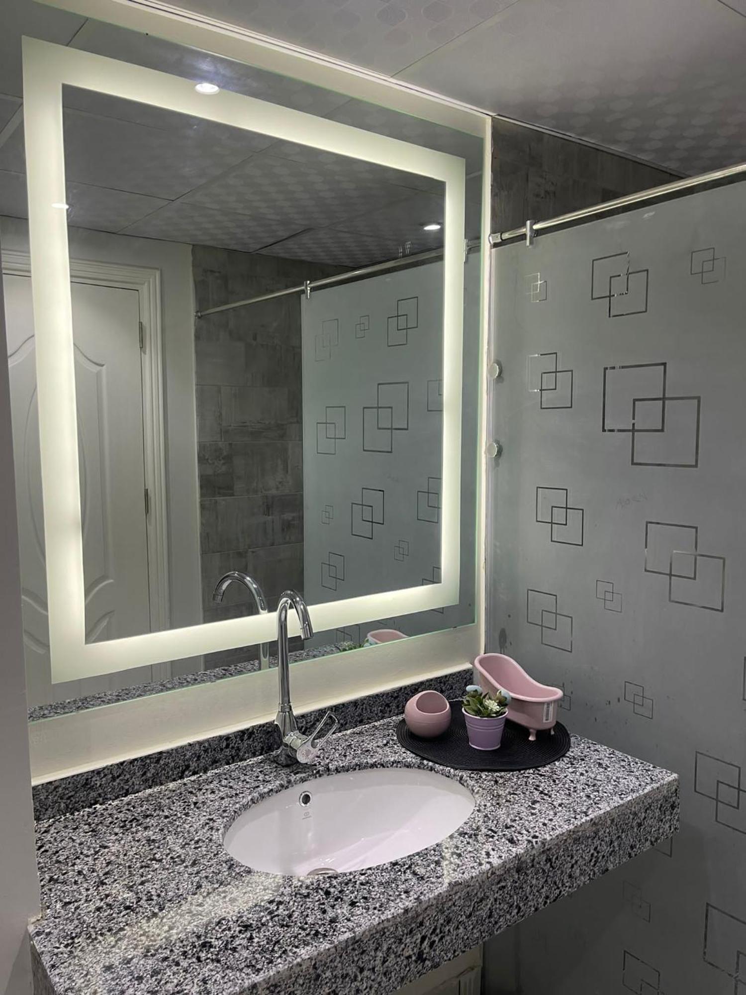 Scandic Resort Gurdaka Kültér fotó
