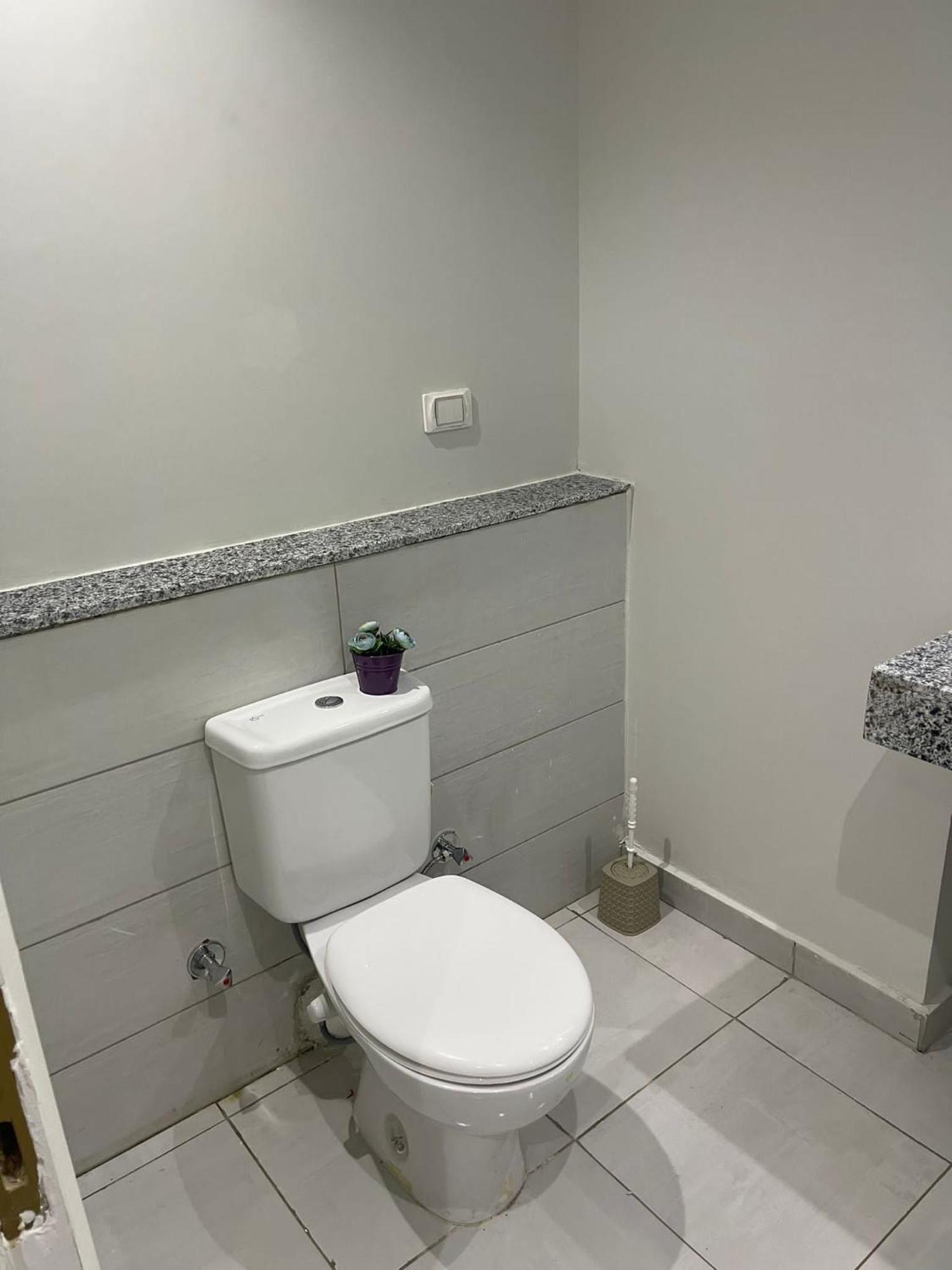 Scandic Resort Gurdaka Kültér fotó