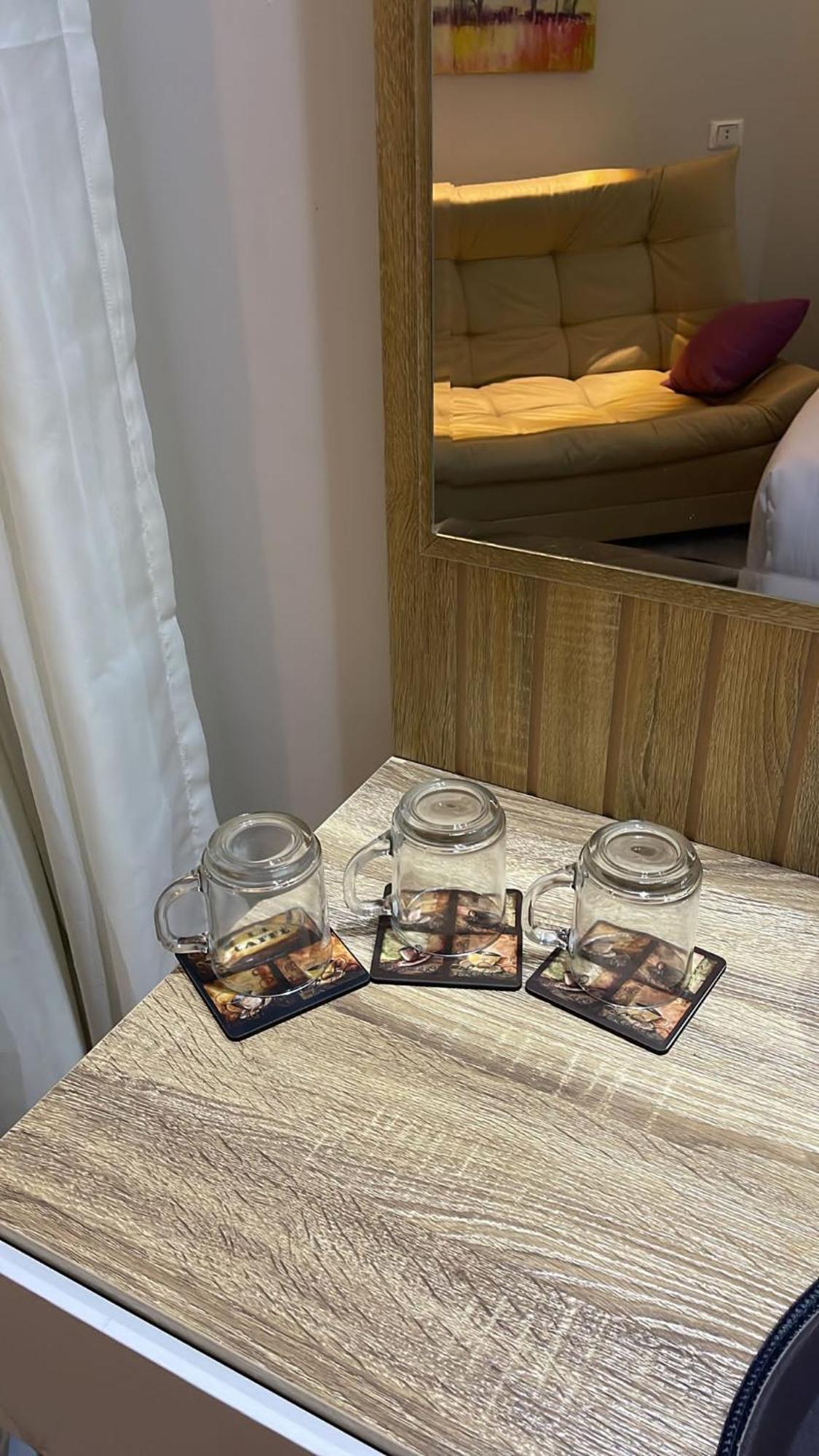 Scandic Resort Gurdaka Kültér fotó