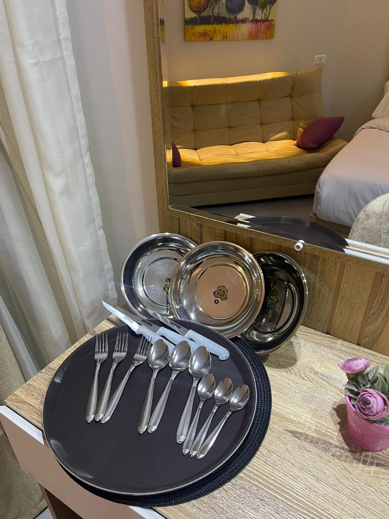 Scandic Resort Gurdaka Kültér fotó