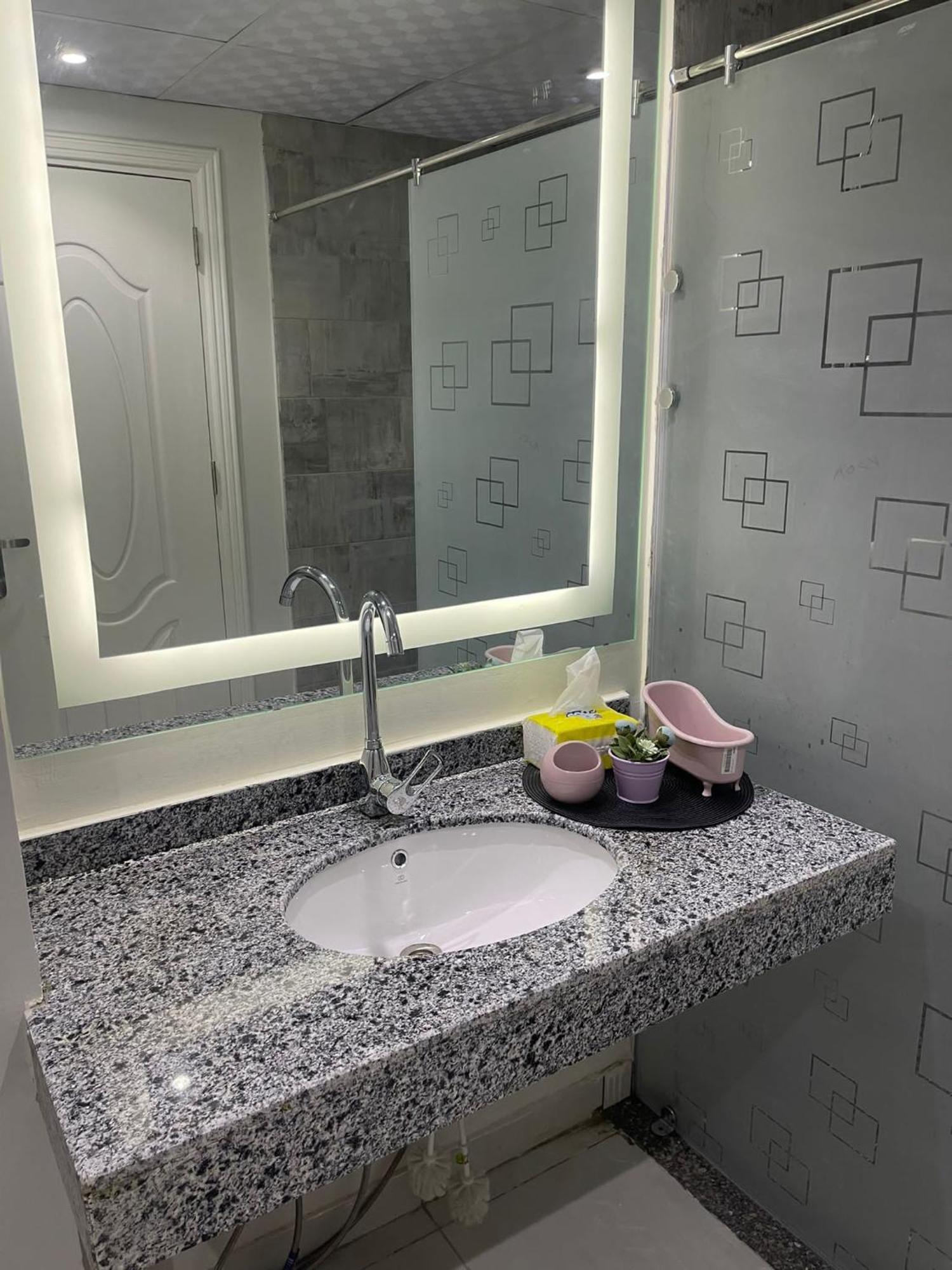 Scandic Resort Gurdaka Kültér fotó